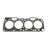 USZCZELKA GŁOWICY ATHENA 330010R FIAT RACING 1.4T 89-99