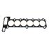 USZCZELKA GŁOWICY ATHENA 330012R BMW RACING 2.5-2.8 89-