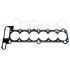USZCZELKA GŁOWICY ATHENA 330013R BMW RACING 2.5-2.8 89-