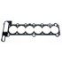 USZCZELKA GŁOWICY ATHENA 330013R BMW RACING 2.5-2.8 89-