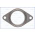 USZCZELKA KOLEKTORA WYDECHOWEGO AJUSA 01333100 OPEL 1.4 12-