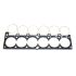 USZCZELKA GŁOWICY ATHENA 330015R BMW RACING 2.5-2.7 83-