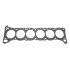 USZCZELKA GŁOWICY ATHENA 338315R NISSAN RACING 2.6 94-