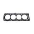 USZCZELKA GŁOWICY ATHENA 338316R OPEL RACING 2.0 89-