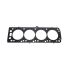 USZCZELKA GŁOWICY ATHENA 338317R OPEL RACING 2.0 89-