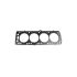 USZCZELKA GŁOWICY ATHENA 338318R OPEL RACING 2.0 89-