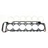 USZCZELKA GŁOWICY ATHENA 330016R BMW RACING 3.5 81-