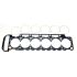 USZCZELKA GŁOWICY ATHENA 330017R BMW RACING 3.5 78-