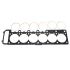 USZCZELKA GŁOWICY ATHENA 330020R BMW RACING 3.0-3.2 92-