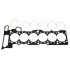 USZCZELKA GŁOWICY ATHENA 330022R BMW RACING 2.5-3.0 01-