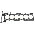 USZCZELKA GŁOWICY ATHENA 330023R BMW RACING 2.5-3.0 01-