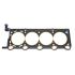USZCZELKA GŁOWICY ATHENA 330027R BMW RACING 4.4 96-