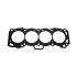 USZCZELKA GŁOWICY ATHENA 338324R TOYOTA RACING 1.6 84-