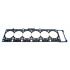 USZCZELKA GŁOWICY ATHENA 330037R BMW RACING 3.2 96-