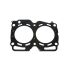 USZCZELKA GŁOWICY ATHENA 338325R SUBARU RACING 2.5 98-