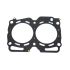 USZCZELKA GŁOWICY ATHENA 338372R SUBARU RACING 2.5 98-