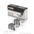 PANEWKI KORBOWODOWE KING BEARINGS CR356SI STD SMART 12V 1.0 07- 