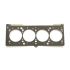 USZCZELKA GŁOWICY ATHENA 338396R FIAT RACING 1.6-2.0 87-94