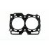 USZCZELKA GŁOWICY ATHENA 338405R SUBARU RACING 2.5 98-