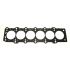 USZCZELKA GŁOWICY ATHENA 338204R TOYOTA RACING 3.0 93-