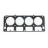 USZCZELKA GŁOWICY ATHENA 338343R CHEVROLET RACING 6.0-6.2 05-11