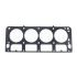 USZCZELKA GŁOWICY ATHENA 338345R CHEVROLET RACING 6.0-6.2 05-11