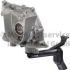 POMPA OLEJU PIERBURG 702166010 FIAT 16V 1.9JTD 05-