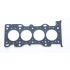 USZCZELKA GŁOWICY ATHENA 338403R FORD RACING 2.0 05-08