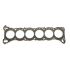 USZCZELKA GŁOWICY ATHENA 338414R NISSAN RACING 2.5 93-