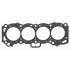 USZCZELKA GŁOWICY ATHENA 338213R TOYOTA RACING 1.6 84-