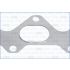 USZCZELKA KOLEKTORA WYDECHOWEGO AJUSA 13225300 VW 1.4TSI 06-