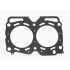 USZCZELKA GŁOWICY ATHENA 338235R SUBARU RACING 2.5 98-