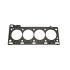 USZCZELKA GŁOWICY ATHENA 338246R RENAULT RACING 2.0 06-