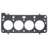 USZCZELKA GŁOWICY ATHENA 338247R RENAULT RACING 2.0 94-