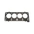 USZCZELKA GŁOWICY ATHENA 338248R RENAULT RACING 2.0 94-