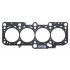 USZCZELKA GŁOWICY ATHENA 338253R VW RACING 1.8 95-