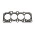 USZCZELKA GŁOWICY ATHENA 338254R VW RACING 1.8 95-