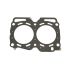 USZCZELKA GŁOWICY ATHENA 338255R SUBARU RACING 2.5 98-