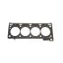 USZCZELKA GŁOWICY ATHENA 338256R RENAULT RACING 2.0 06-