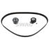 KOMPLET ROZRZĄDU SWAG 70020056 FORD T 1.6 95-