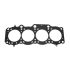 USZCZELKA GŁOWICY ATHENA 338257R TOYOTA RACING 2.0 88-