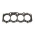 USZCZELKA GŁOWICY ATHENA 338258R TOYOTA RACING 2.0 88-