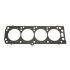 USZCZELKA GŁOWICY ATHENA 338260R OPEL RACING 2.0T 05-