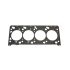 USZCZELKA GŁOWICY ATHENA 338267R FORD RACING 2.0