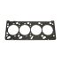 USZCZELKA GŁOWICY ATHENA 338268R FORD RACING 2.0