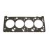 USZCZELKA GŁOWICY ATHENA 338269R FORD RACING 2.0