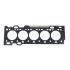 USZCZELKA GŁOWICY ATHENA 338284R FORD RACING 2.5 05-