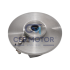 KORPUS JRONE T3842 GT1444