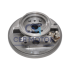 KORPUS JRONE T3842 GT1444