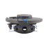 KORPUS TS A4851 GT1444